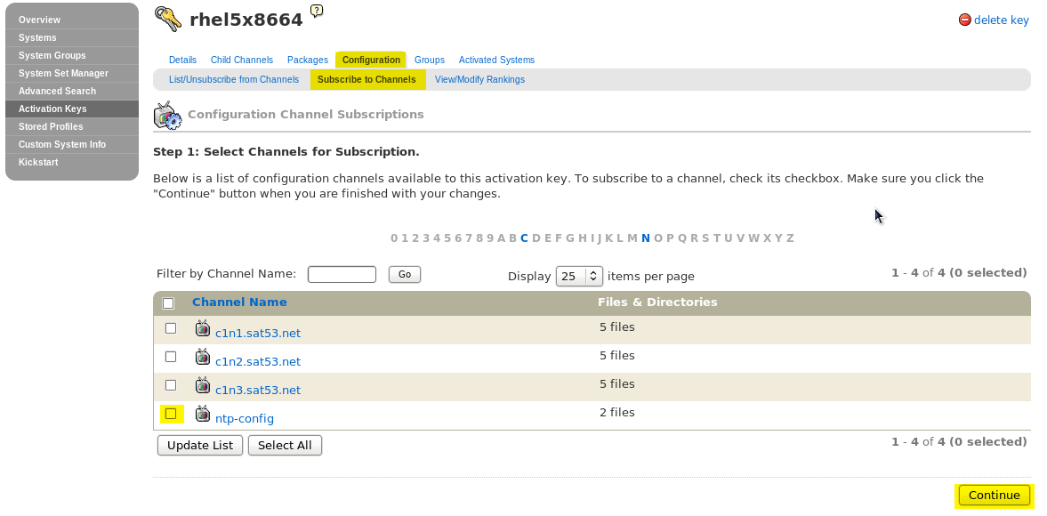 Activation-keys-config-remote-1.5