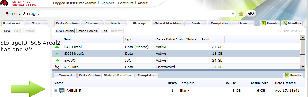 RHEV-M-Storage-iSCSI-VMs