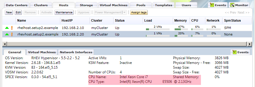 Screenshot-RHEV-Hosts2