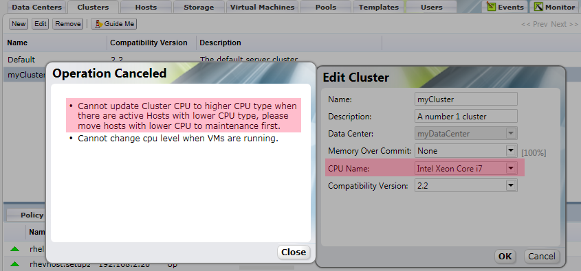 Screenshot-RHEV-M-CPU-Name-error