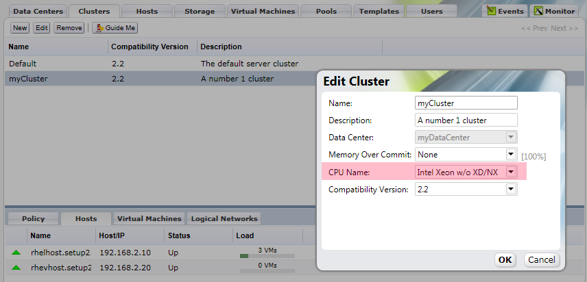 Screenshot-RHEV-M-Cluster-CPU-Name