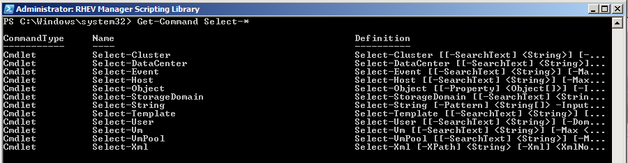 Screenshot-RHEV-M-powershell3